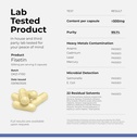 neurogan-fisetin-supplement-500mg---30-c-6.jpg