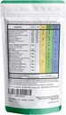 nootropics-vitamins-formulated-for-vocal-2.jpg