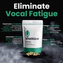 nootropics-vitamins-formulated-for-vocal-4.jpg