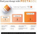 econugenics-ultimate-immune-system-suppo-3.jpg