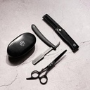 royal-clips-beard-kit-4-piece-beard-groo-4.jpg