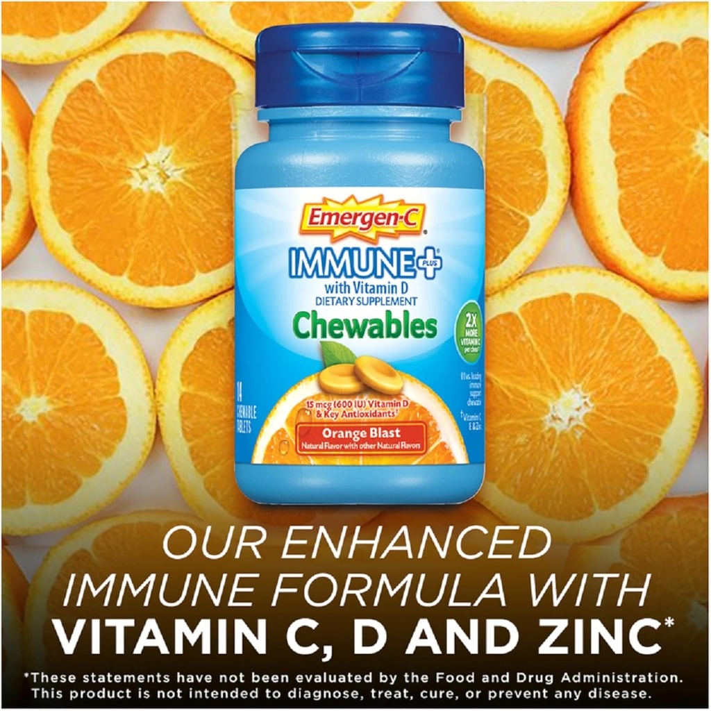 emergen-c-immune-chewables-1000mg-vitami-3.jpg