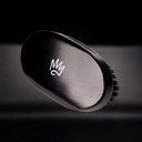 royal-clips-beard-kit-4-piece-beard-groo-6.jpg