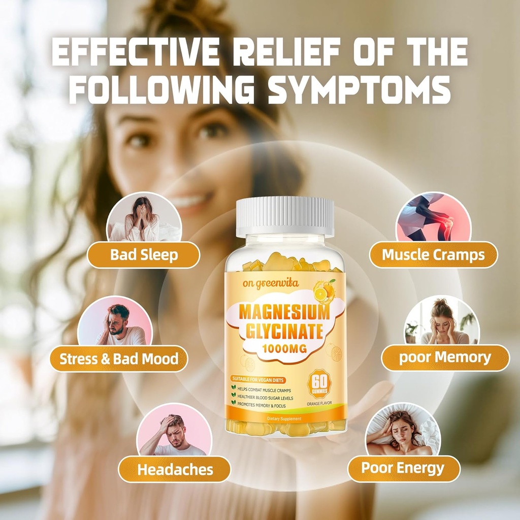magnesium-glycinate-gummies-1000mg---sug-3.jpg