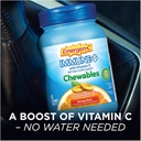 emergen-c-immune-chewables-1000mg-vitami-6.jpg