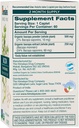 himalaya-herbal-healthcare-bacopa---60-c-2.jpg