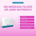 dr-brighten-paleo-detox-antioxidant-14-d-2.jpg
