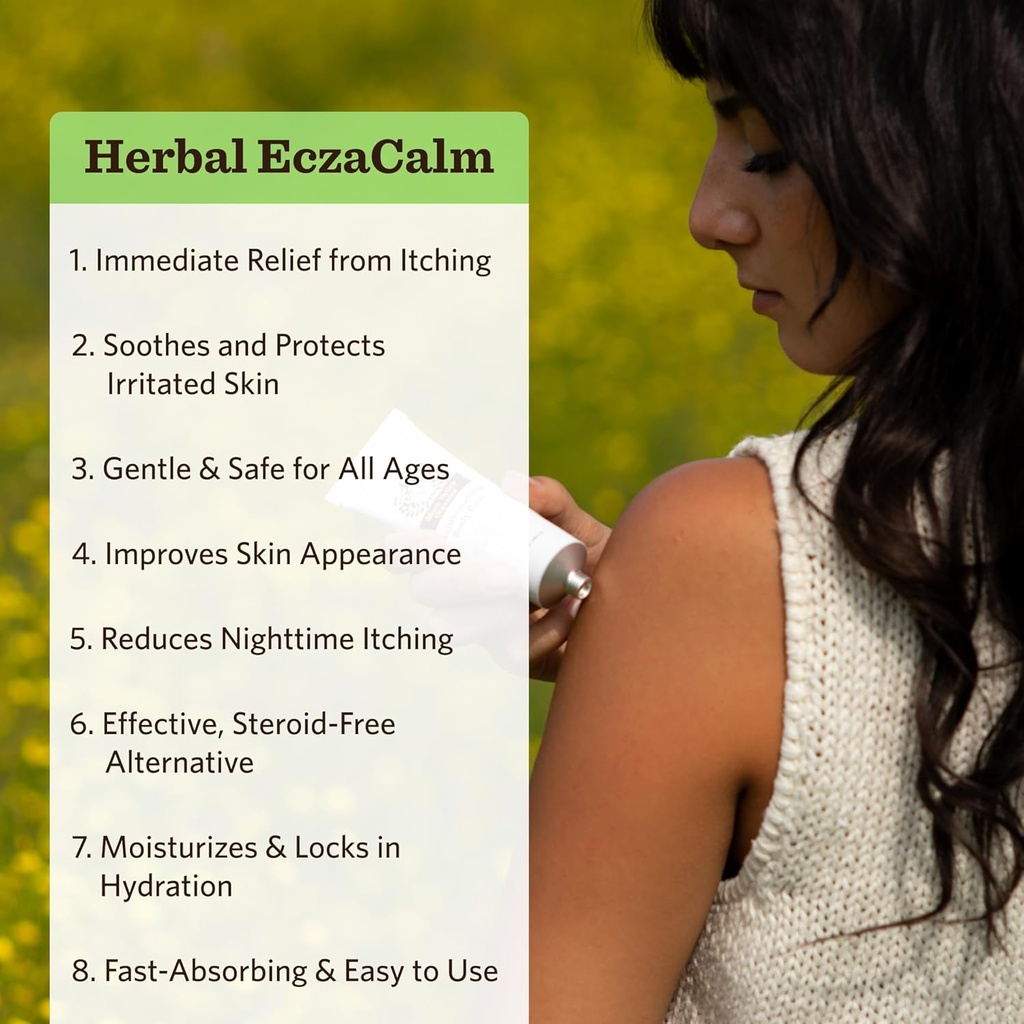 moon-valley-organics-eczacalm-eczema-and-2.jpg