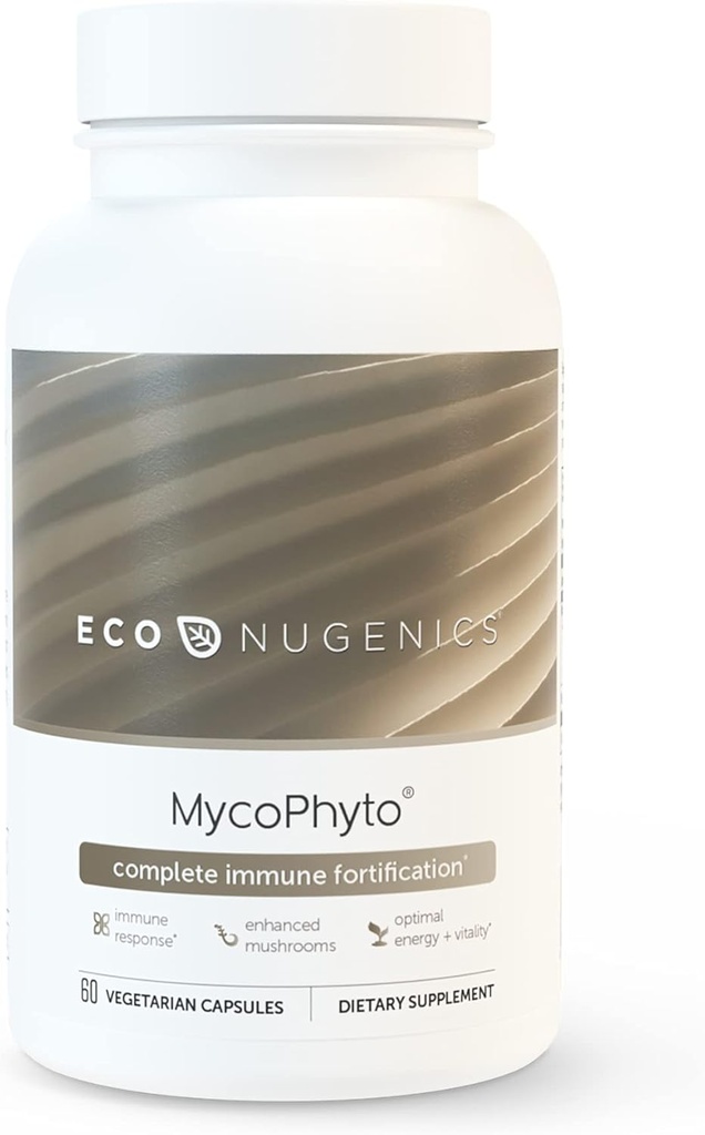 econugenics-ultimate-immune-system-suppo-4.jpg
