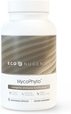 econugenics-ultimate-immune-system-suppo-4.jpg