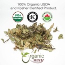 organic-way-hawthorn-leaf-and-flower-cut-2.jpg