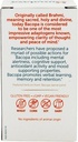 himalaya-herbal-healthcare-bacopa---60-c-3.jpg