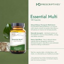 md-prescriptives---essential-multi-delay-3.jpg