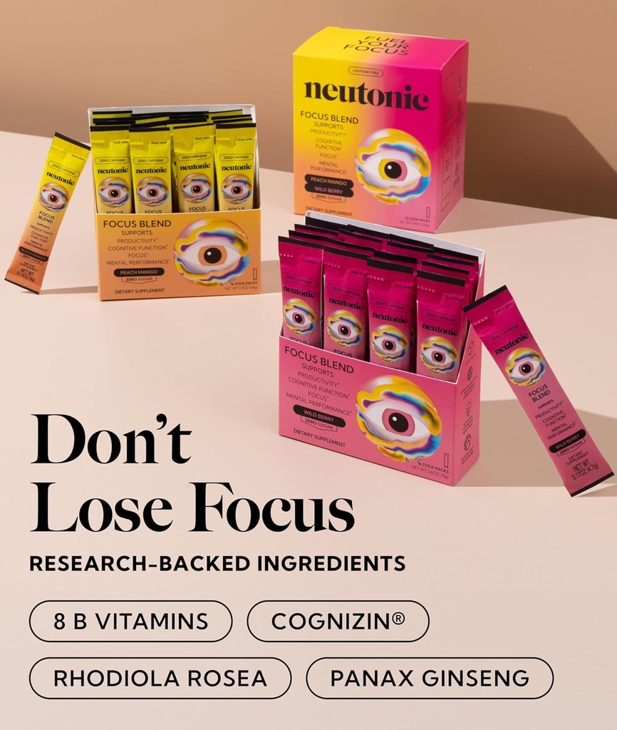 neutonic-nootropic-focus-blend-powder-pe-3.jpg
