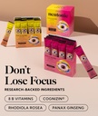 neutonic-nootropic-focus-blend-powder-pe-3.jpg