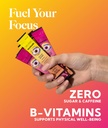 neutonic-nootropic-focus-blend-powder-pe-4.jpg