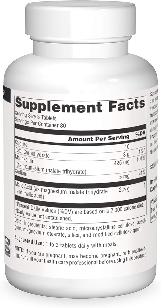 source-naturals-malic-acid-supports-musc-3.jpg