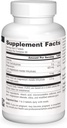 source-naturals-malic-acid-supports-musc-3.jpg