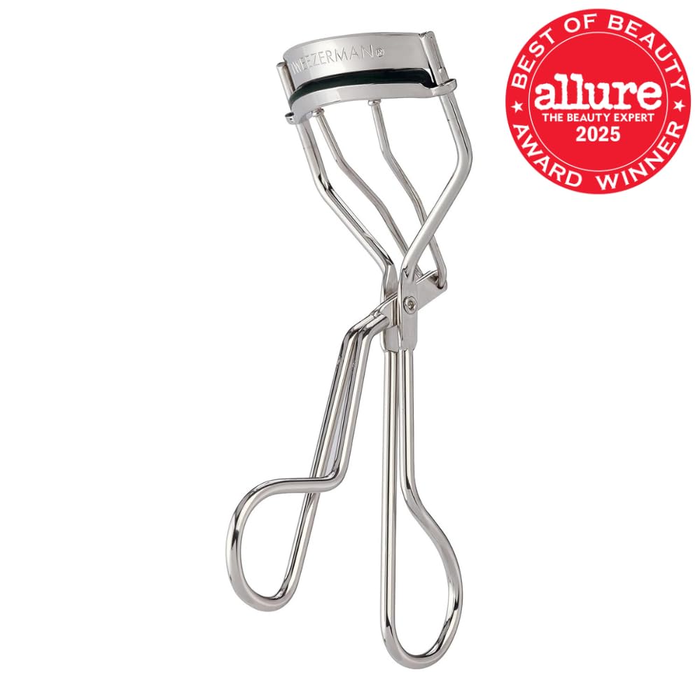 tweezerman-classic-eyelash-curler-with-r-2.jpg