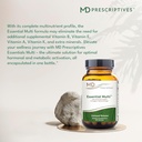 md-prescriptives---essential-multi-delay-4.jpg