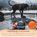 back-40-dogs-wild-alaskan-fish-oil-for-d-4.jpg