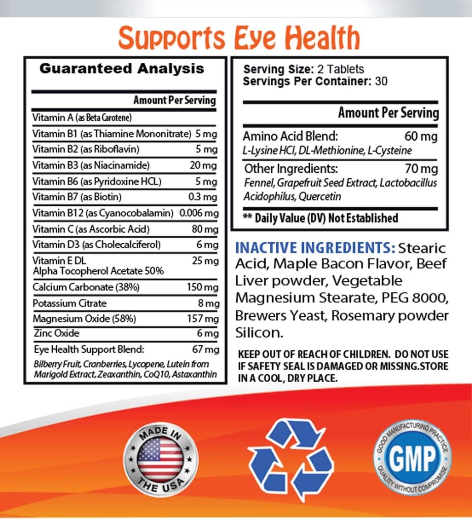 dog-immune-booster---dog-eye-health---ad-2.jpg