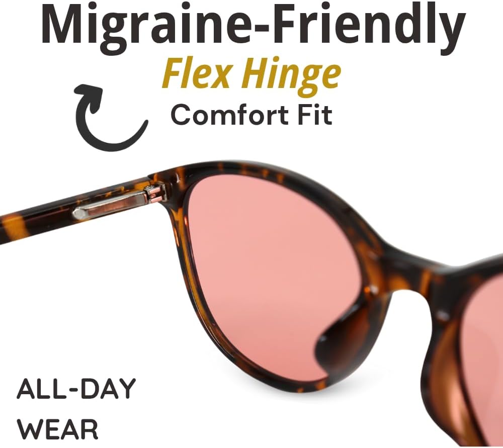 fl-41-migraine-glasses-for-light-sensiti-3.jpg
