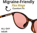fl-41-migraine-glasses-for-light-sensiti-3.jpg
