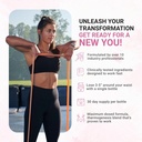 skinny-secrets---best-new-weight-loss-pi-3.jpg