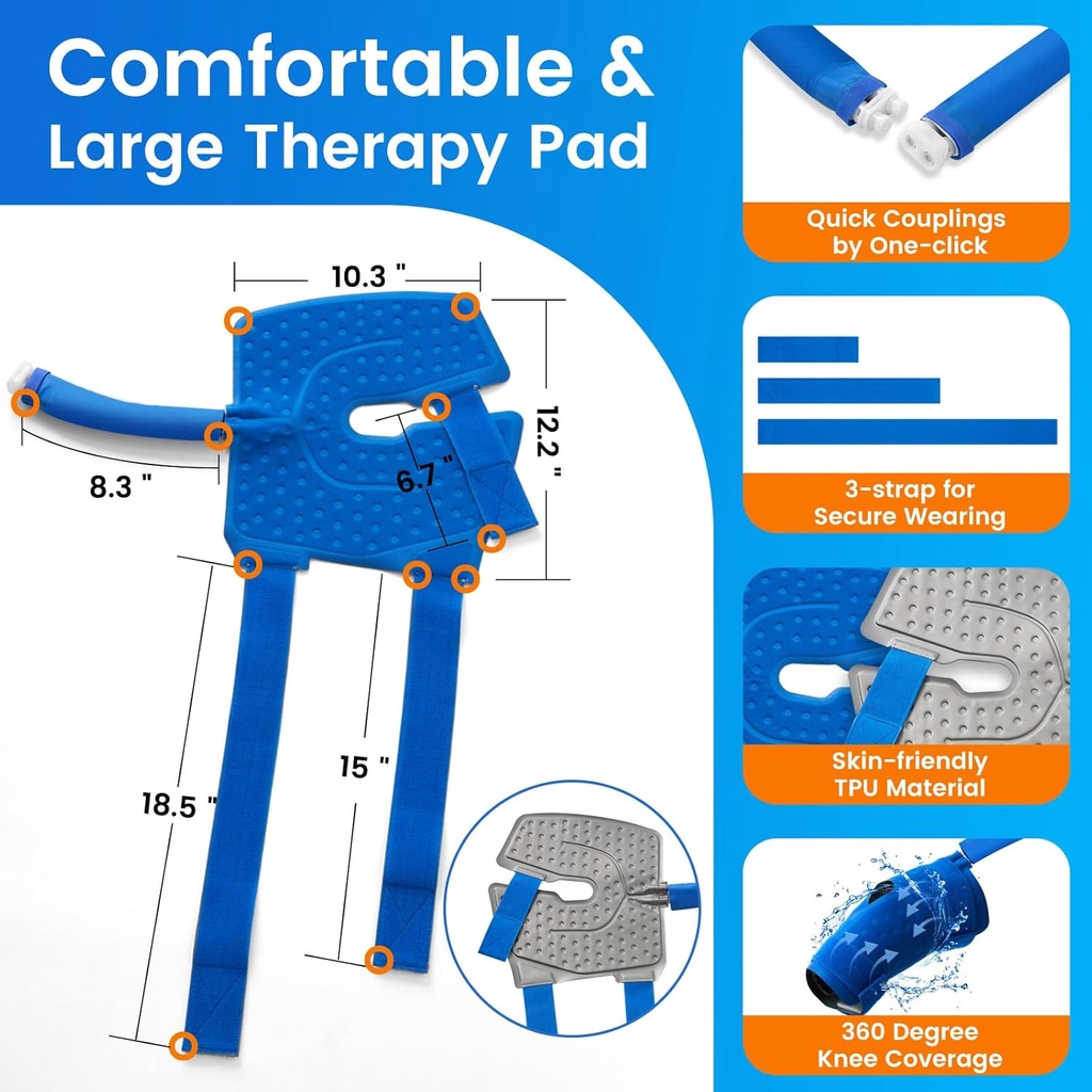 cold-therapy-machine-ice-machine-for-kne-6.jpg