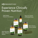 md-prescriptives---essential-multi-delay-6.jpg