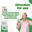 sup-drrelaxi-capsules-pack-of-2-for-men--4.jpg