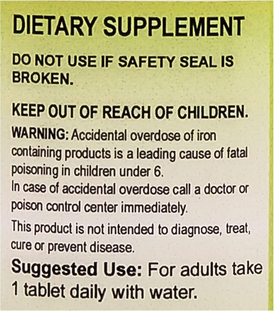 nashua-nutrition-healthsmart-diet-supple-3.jpg
