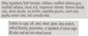 natures-way-ampm-menopause-hormone-free--4.jpg