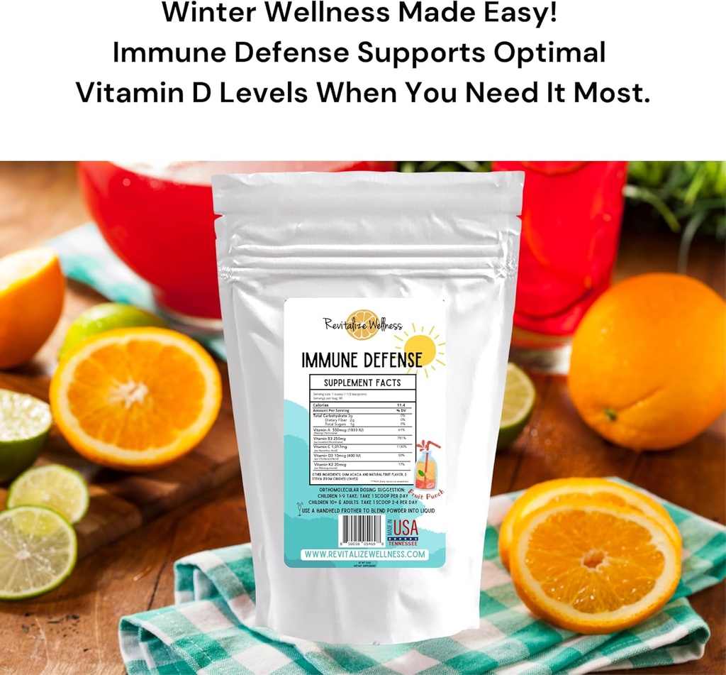 immune-defense-powder-orthomolecular-dos-4.jpg