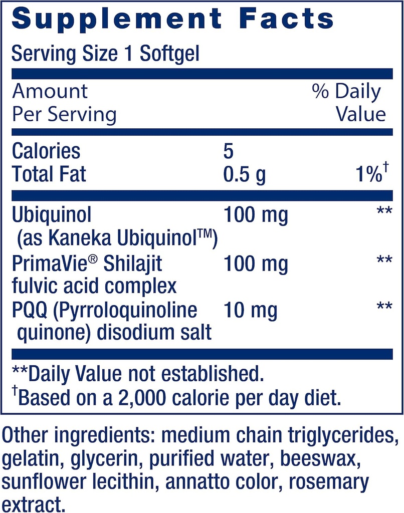 life-extension-super-ubiquinol-coq10-100-3.jpg