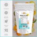 immune-defense-powder-orthomolecular-dos-5.jpg