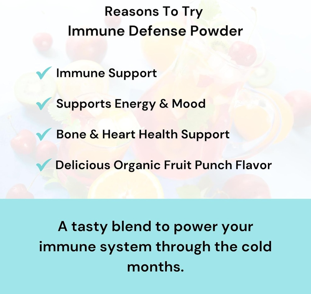 immune-defense-powder-orthomolecular-dos-6.jpg