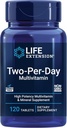 life-extension-super-ubiquinol-coq10-100-5.jpg