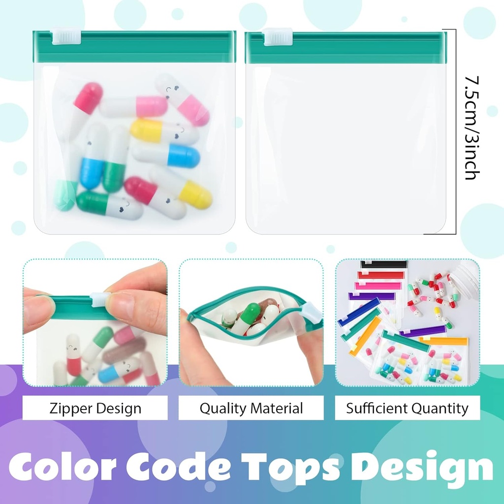 70-pcs-weekly-pill-pouch-bags-zippered-r-2.jpg