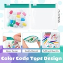 70-pcs-weekly-pill-pouch-bags-zippered-r-2.jpg