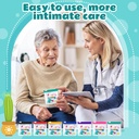 70-pcs-weekly-pill-pouch-bags-zippered-r-3.jpg