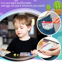 70-pcs-weekly-pill-pouch-bags-zippered-r-6.jpg