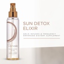 osmosis-sugar-detox-elixir-neutralize-su-2.jpg