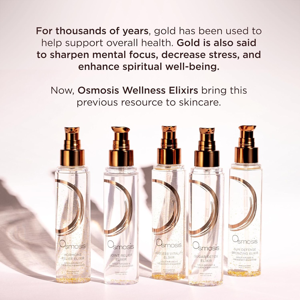 osmosis-sugar-detox-elixir-neutralize-su-6.jpg