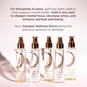 osmosis-sugar-detox-elixir-neutralize-su-6.jpg