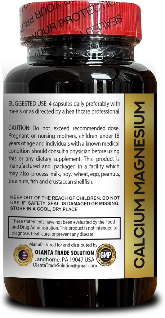 calcium-magnesium-supplement---teeth-sup-3.jpg