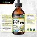 bio-krauter-pine-pollen-tincture-4-fl-oz-5.jpg