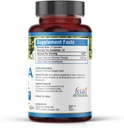 organic-aura-bacopa-capsules150-veg-hpmc-3.jpg