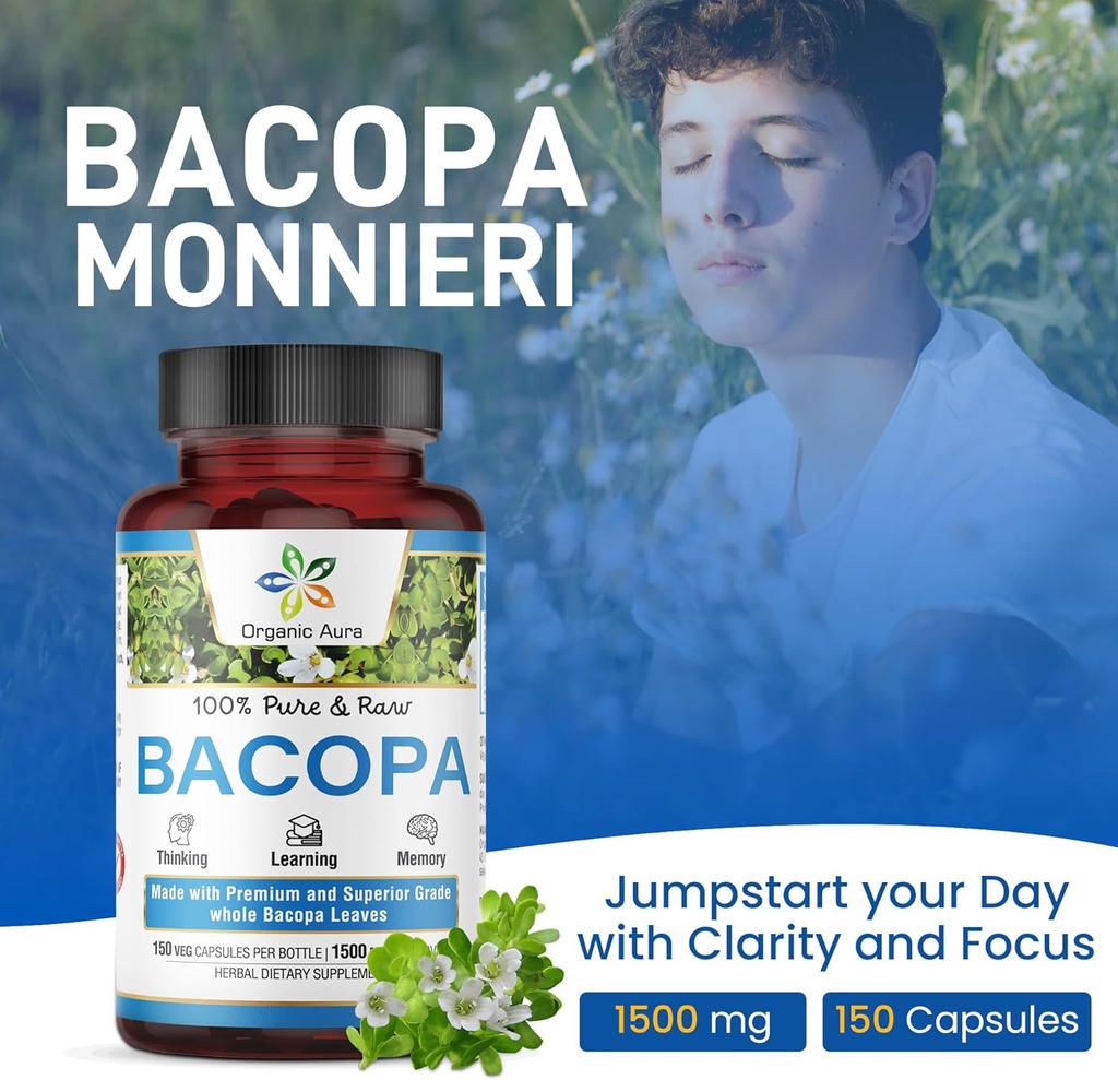 organic-aura-bacopa-capsules150-veg-hpmc-4.jpg